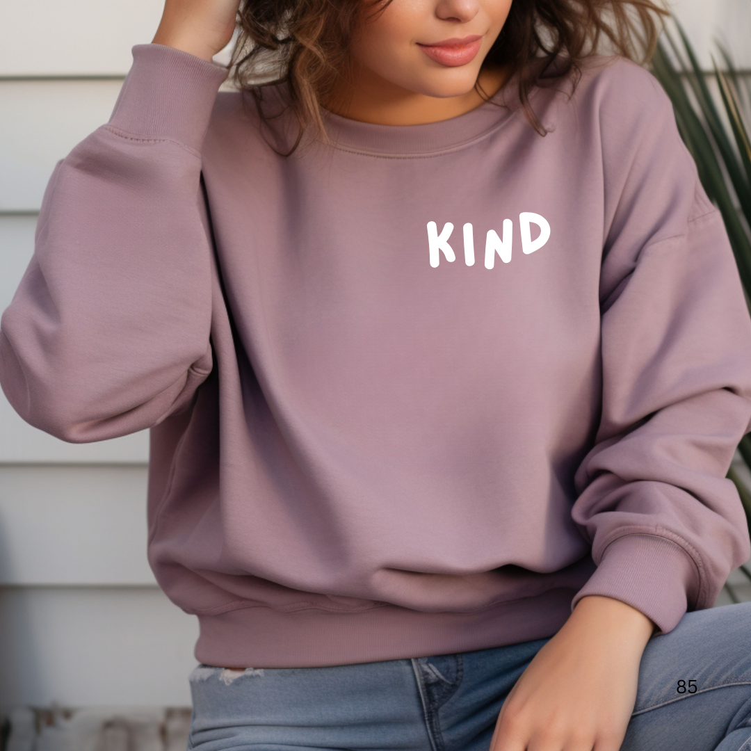 Small Business. - 2026-01-01T122912.814.png