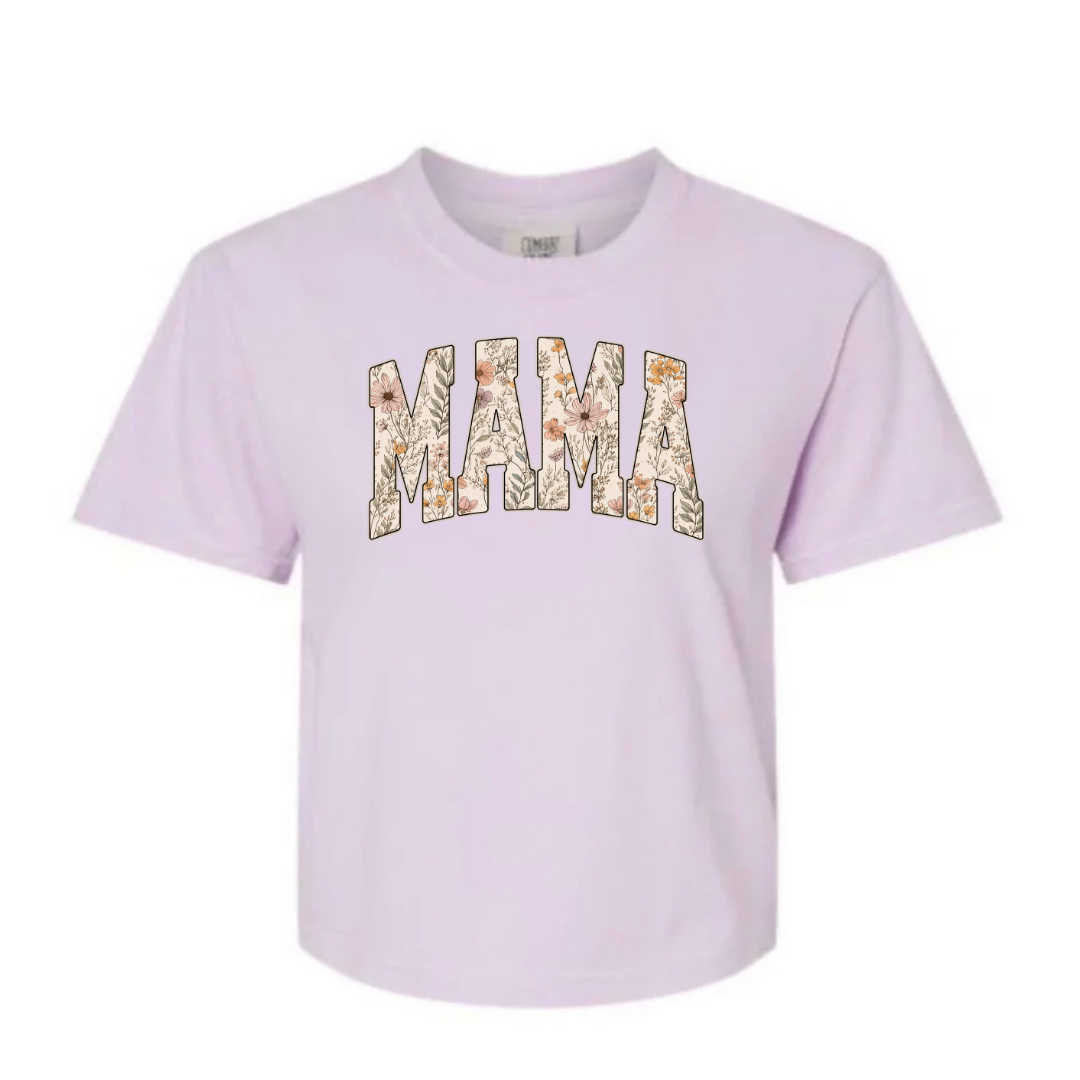 Small Business. - 2026-04-26T151218.508.png