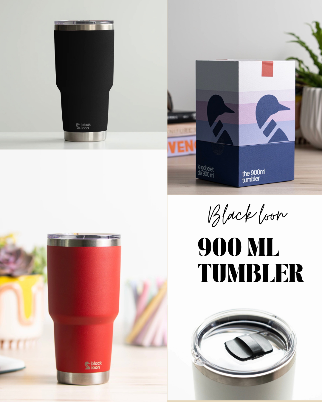 900 ml tumbler.PNG