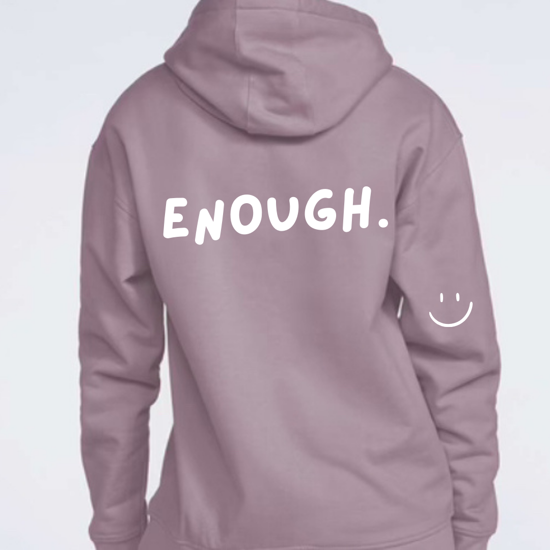 Small Business. (62).png