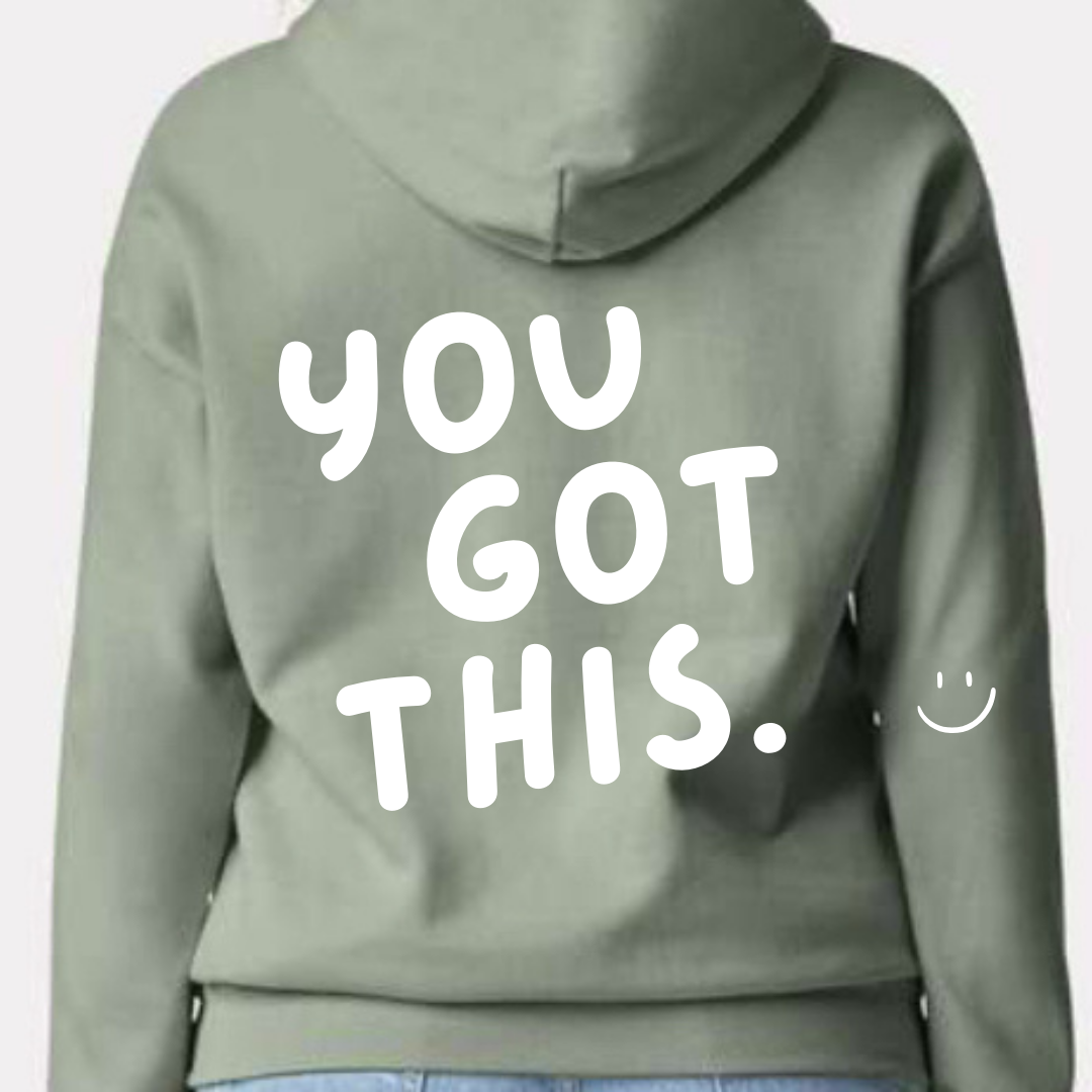 Small Business. (48).png