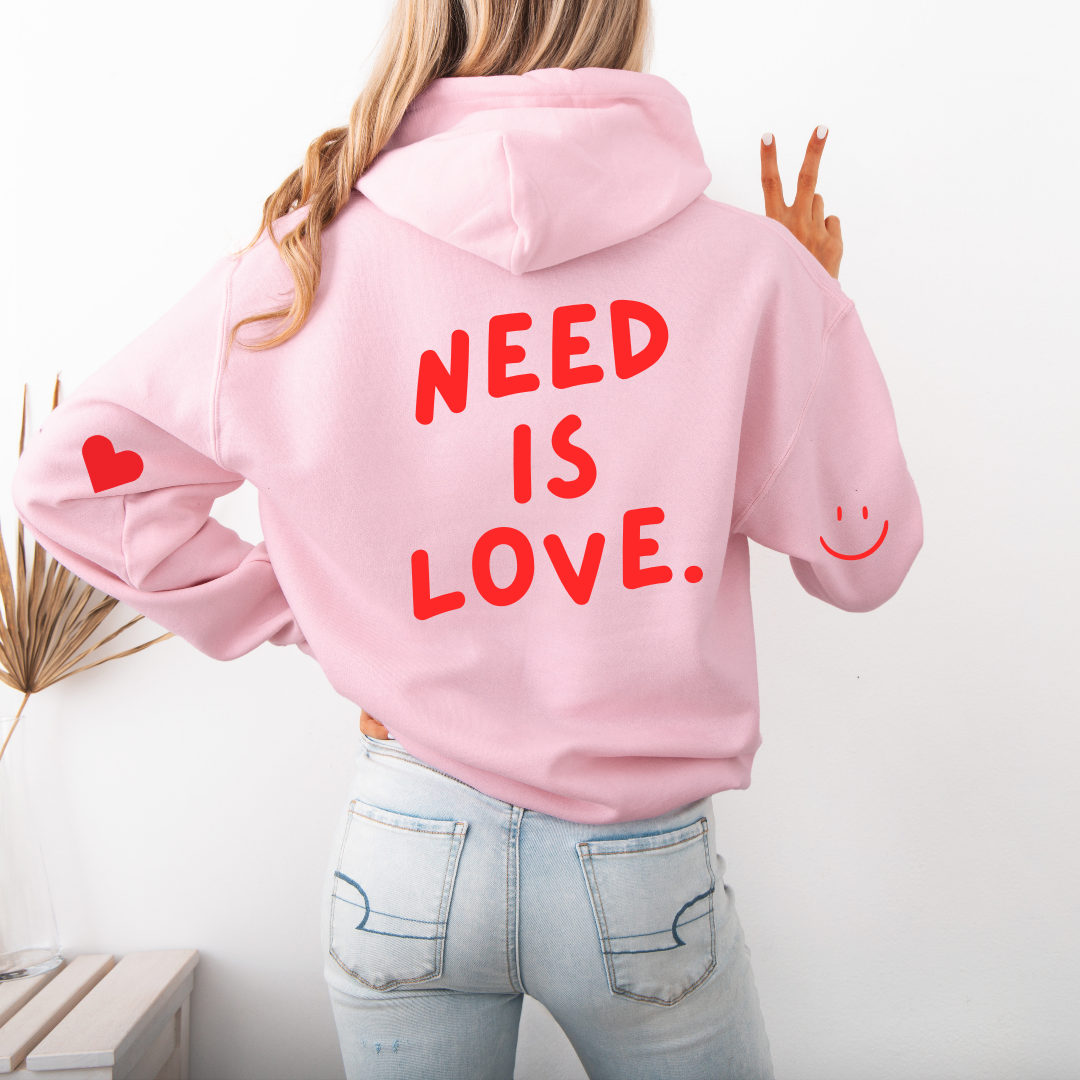 Small Business. - 2026-02-01T110644.694.png