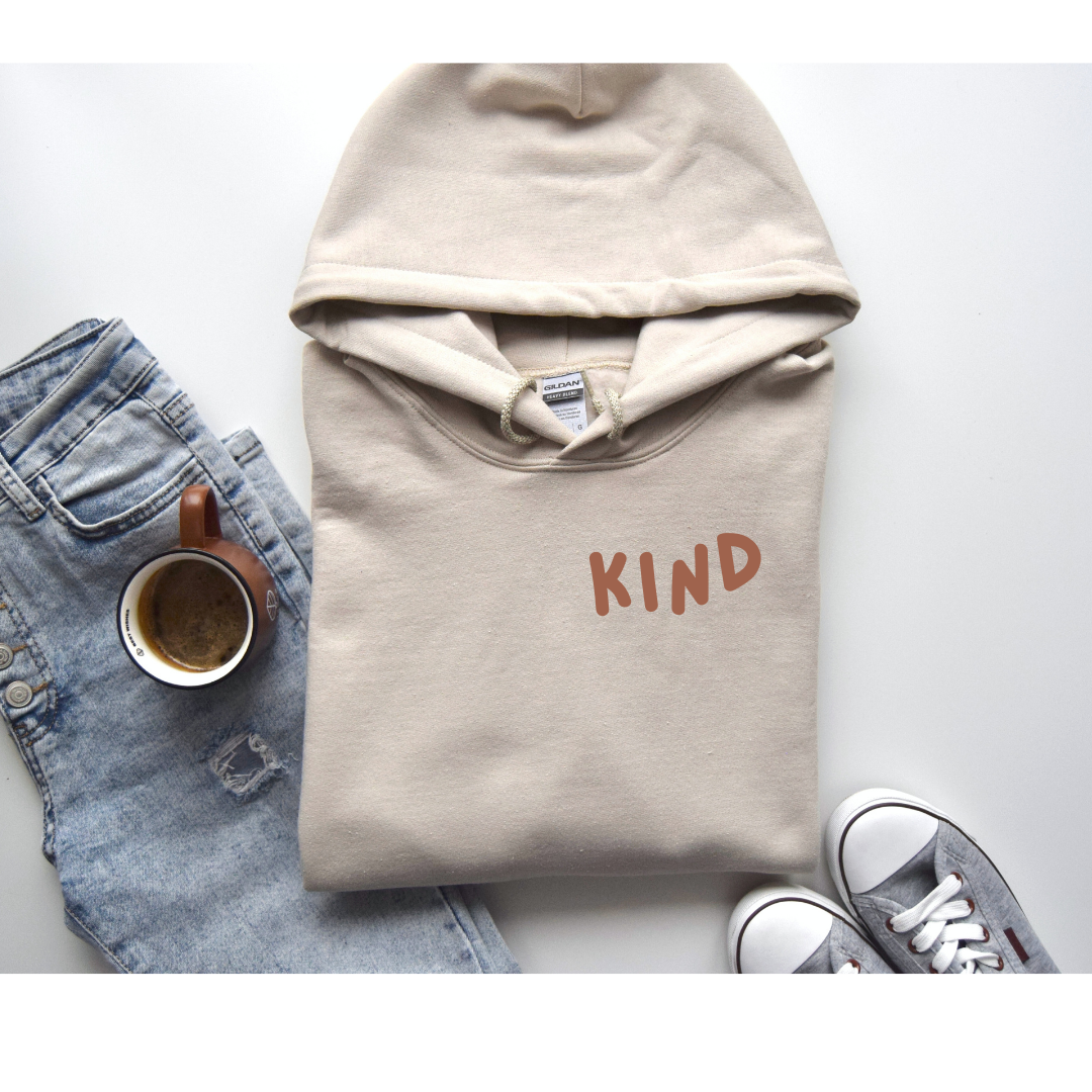 Small Business. - 2026-01-01T124335.867.png