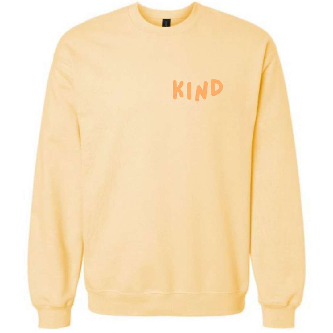 Small Business. - 2026-01-01T123346.151.png