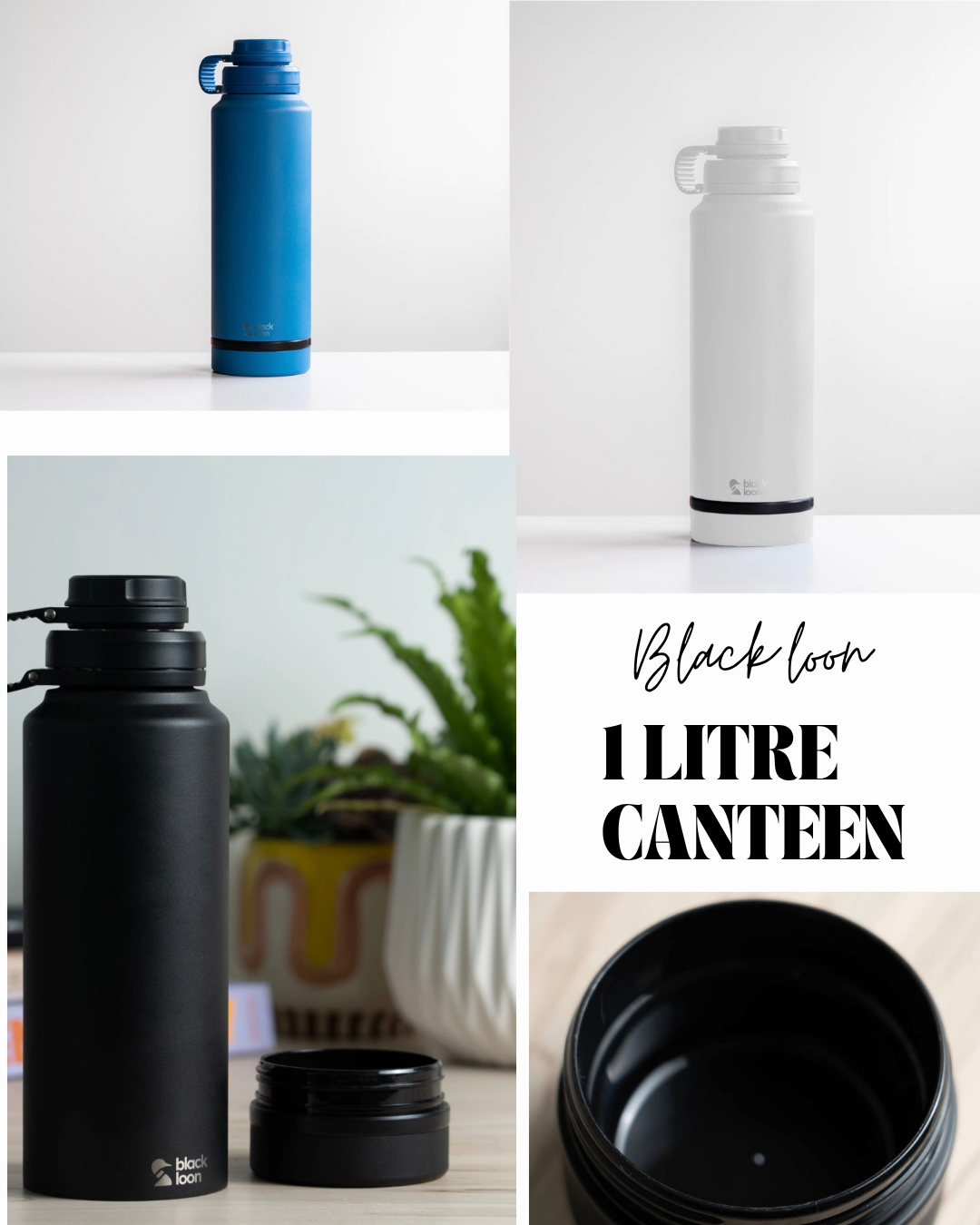 1 litre canteen.PNG