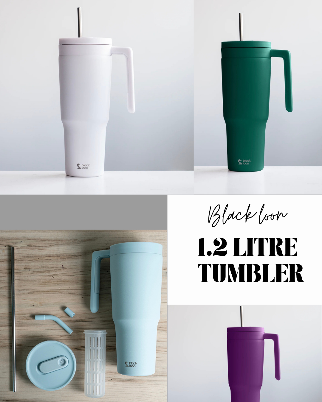 1.2 Tumbler.PNG