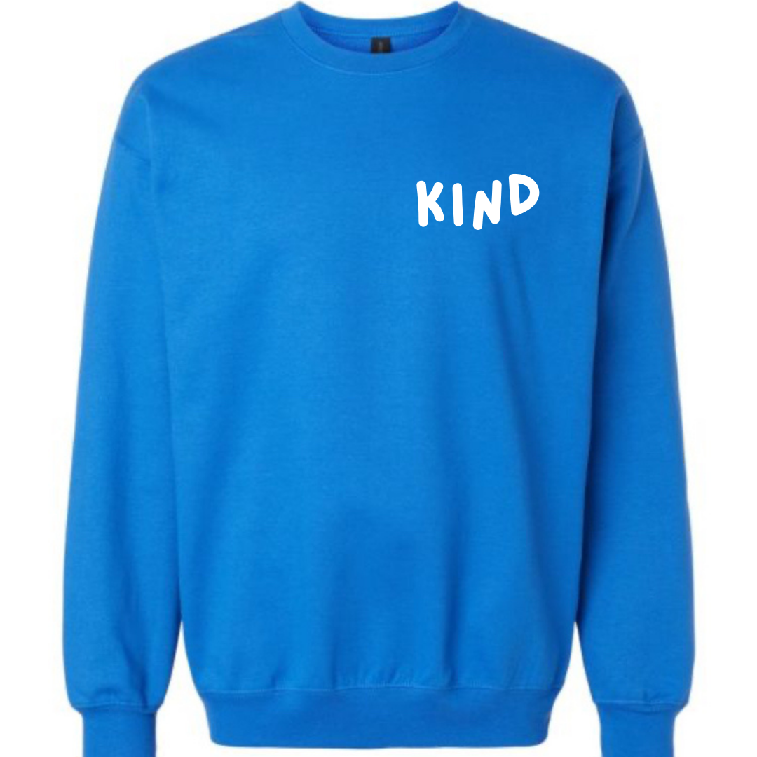 Small Business. - 2026-01-01T123301.435.png