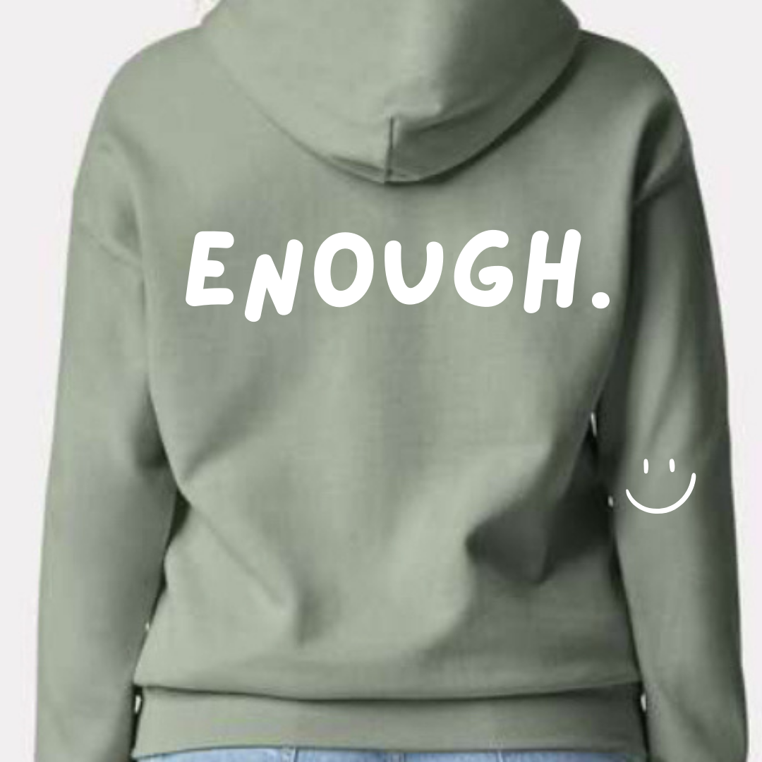 Small Business. (63).png