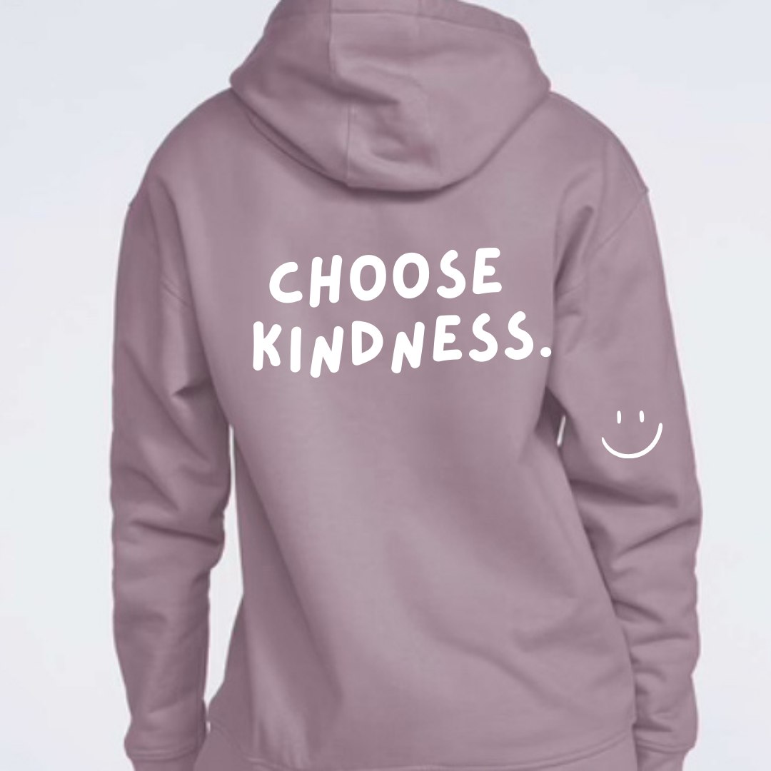 Small Business. - 2026-01-01T124836.698.png