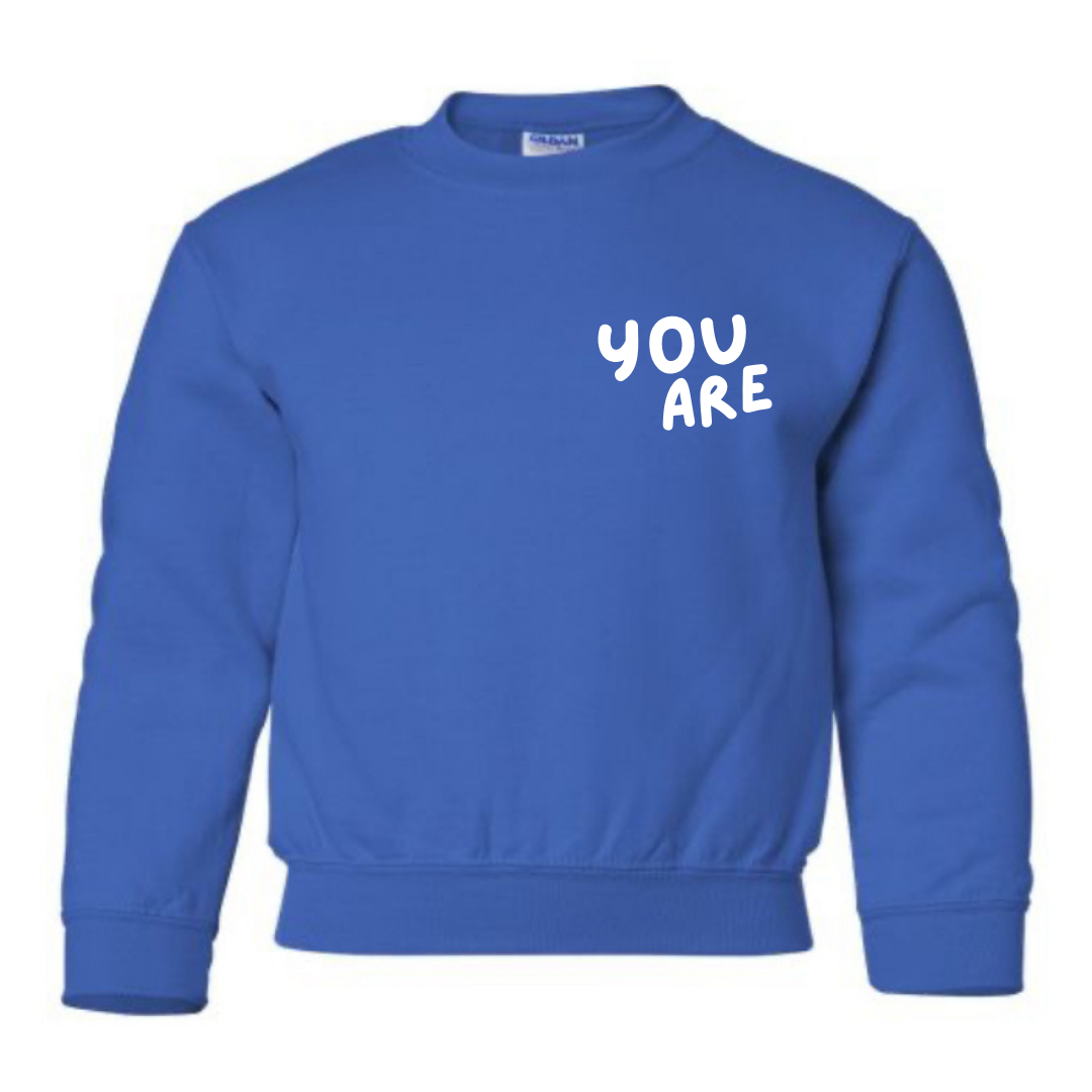 Small Business. (24).png