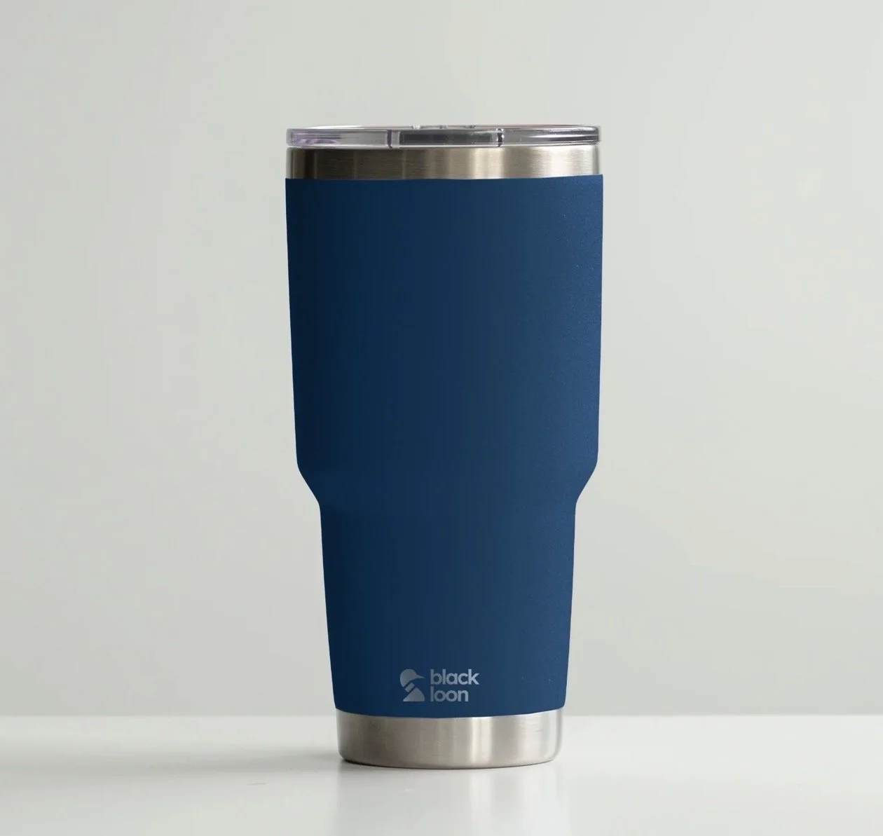 IMG_8559.jpg