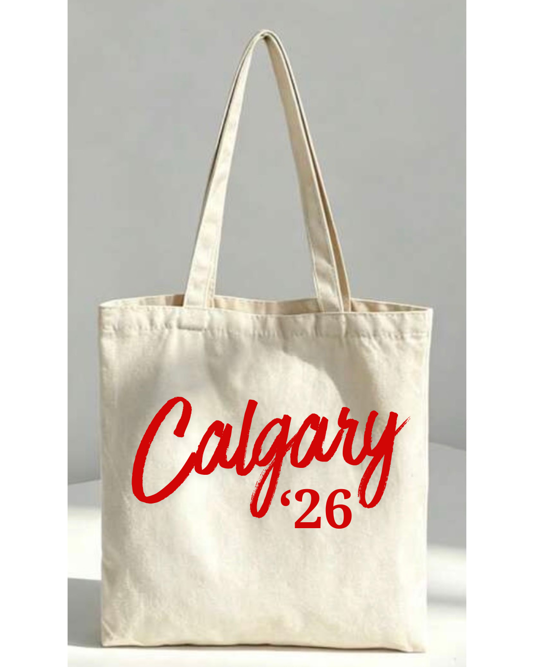 Cowgirl Tote