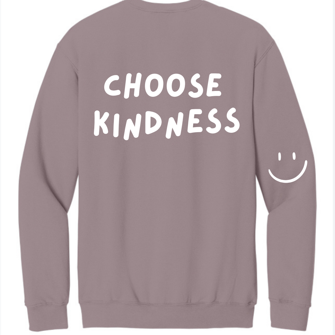 Small Business. - 2026-01-01T122836.242.png