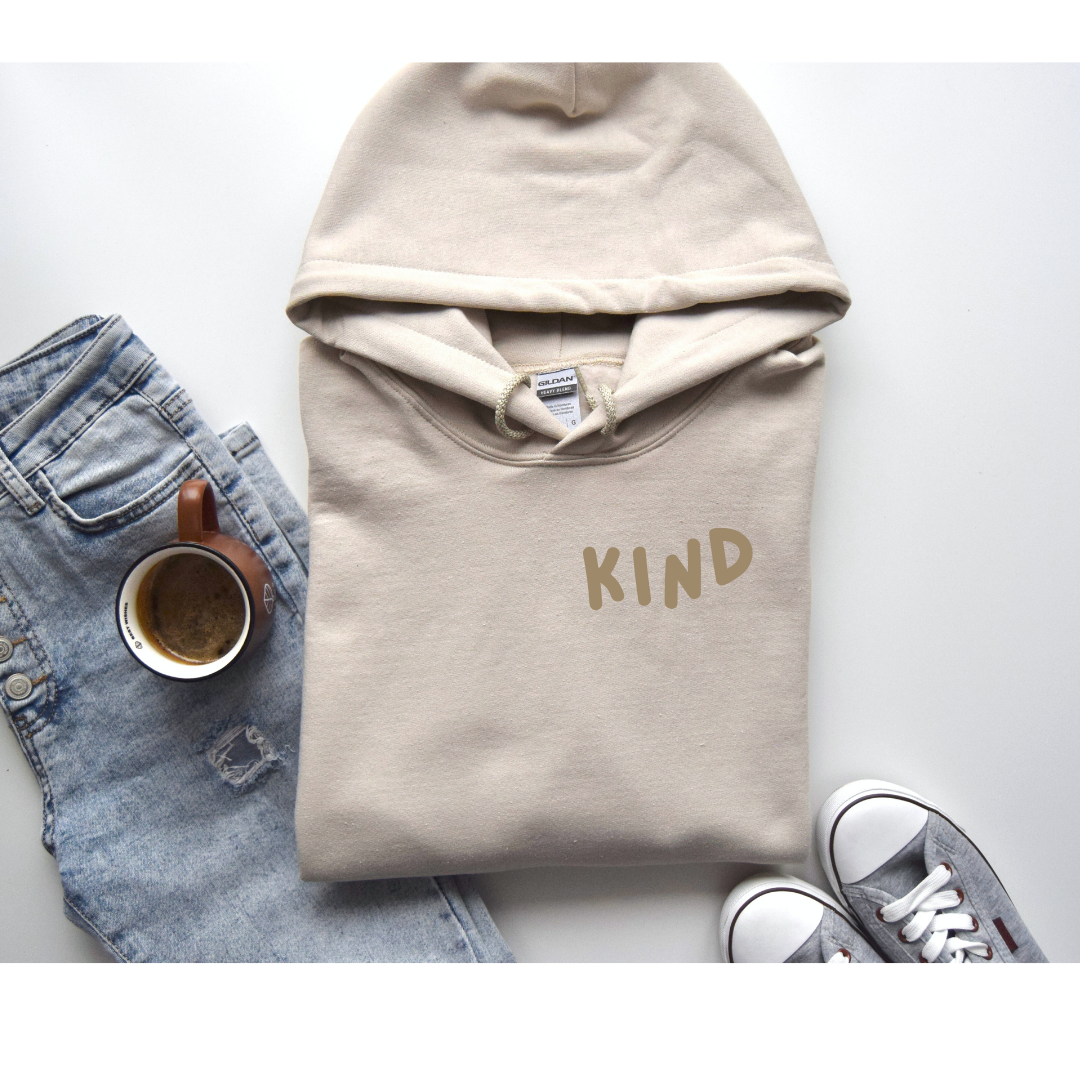 Small Business. - 2026-01-01T123824.397.png