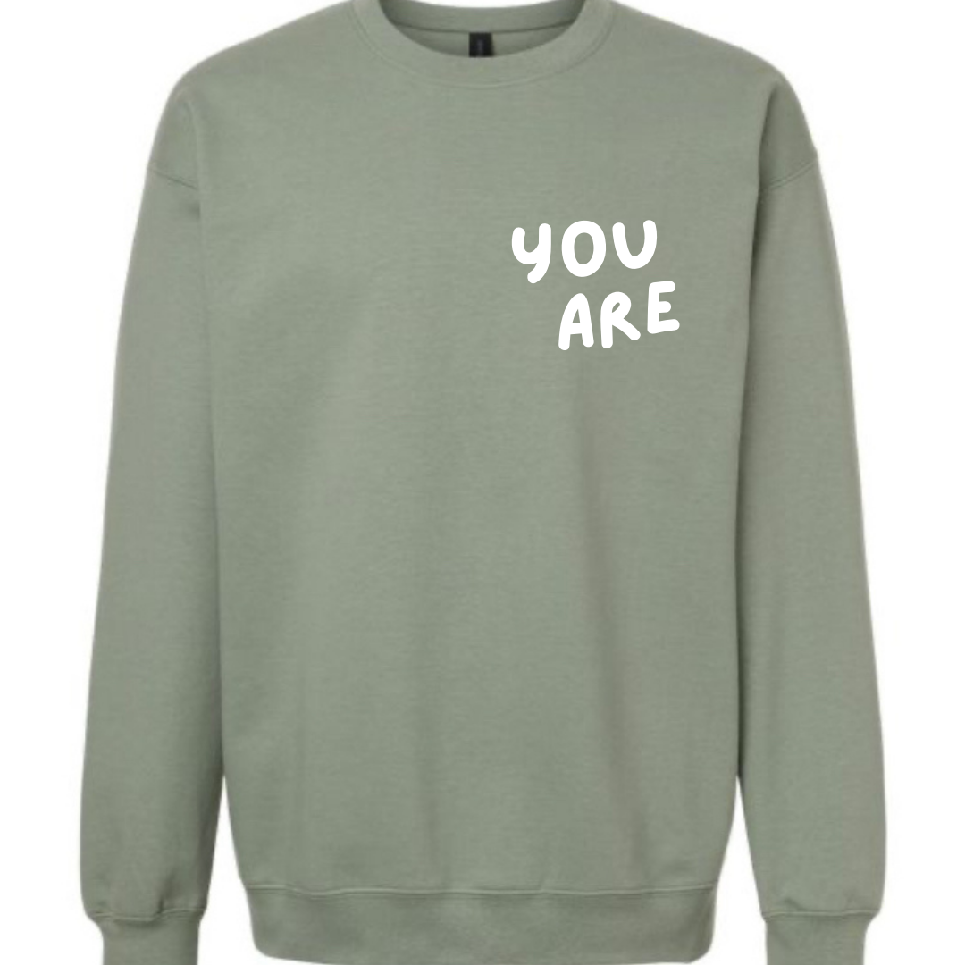 Small Business. (58).png