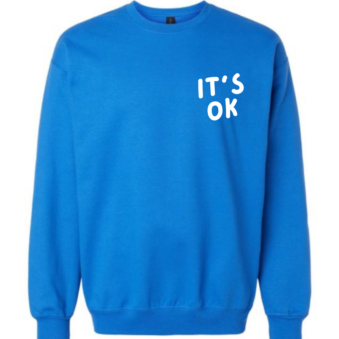 Small Business. (73).png