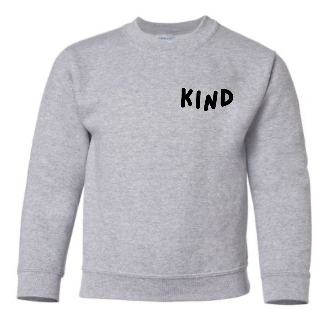 Small Business. - 2026-01-01T120510.490.png