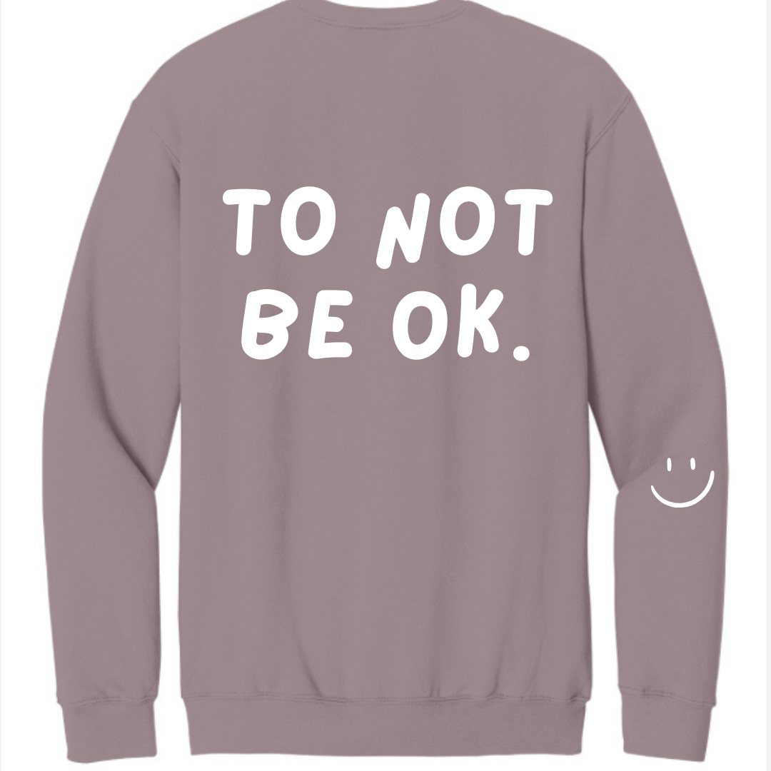 Small Business. (70).png