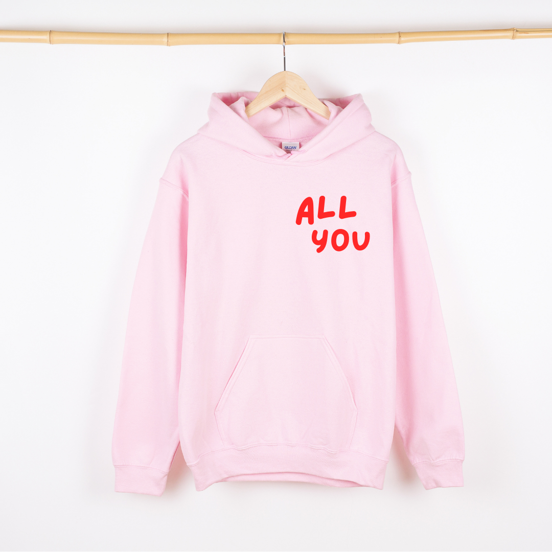 Small Business. - 2026-02-01T104956.357.png