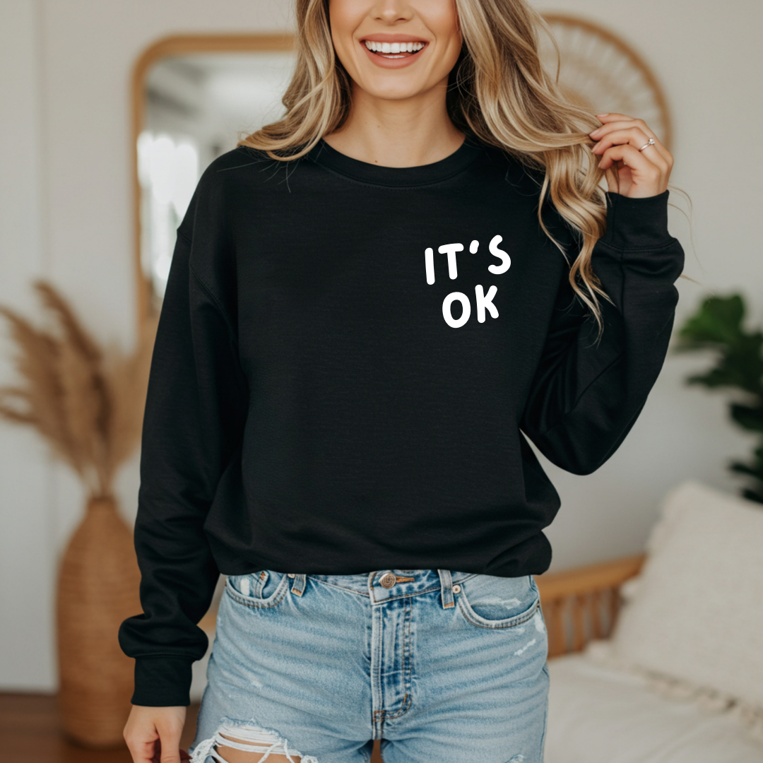 Small Business. (71).png