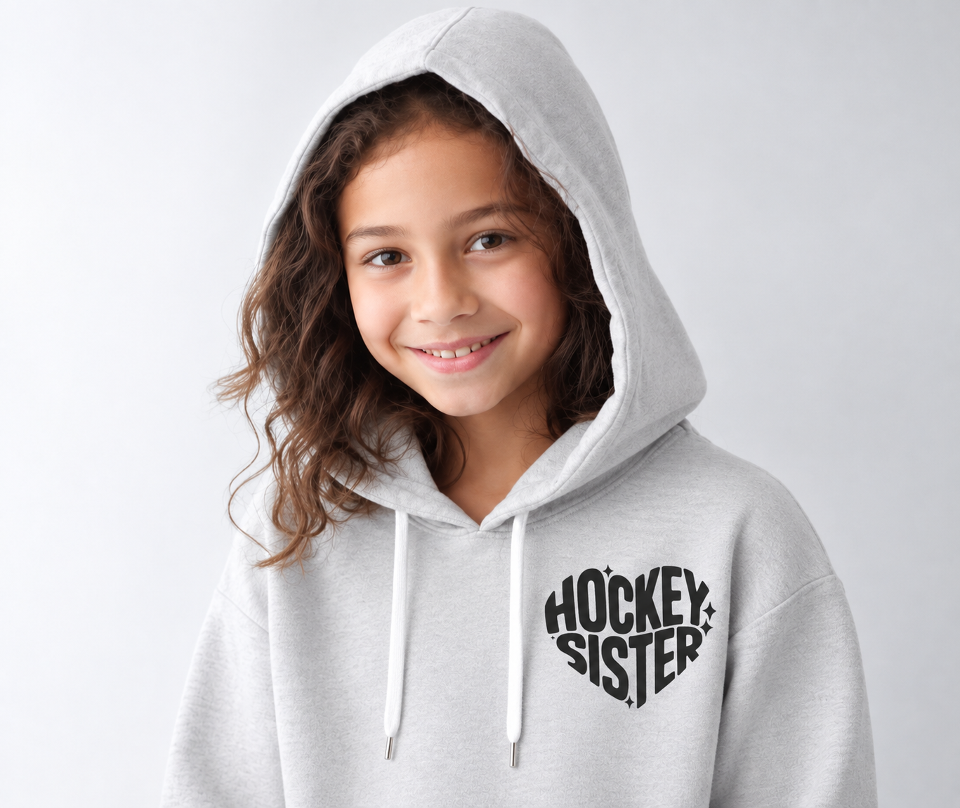 image0 (13).png