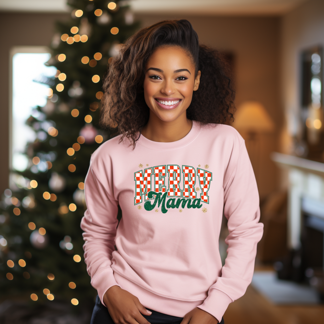 leggings, (64) (1).PNG