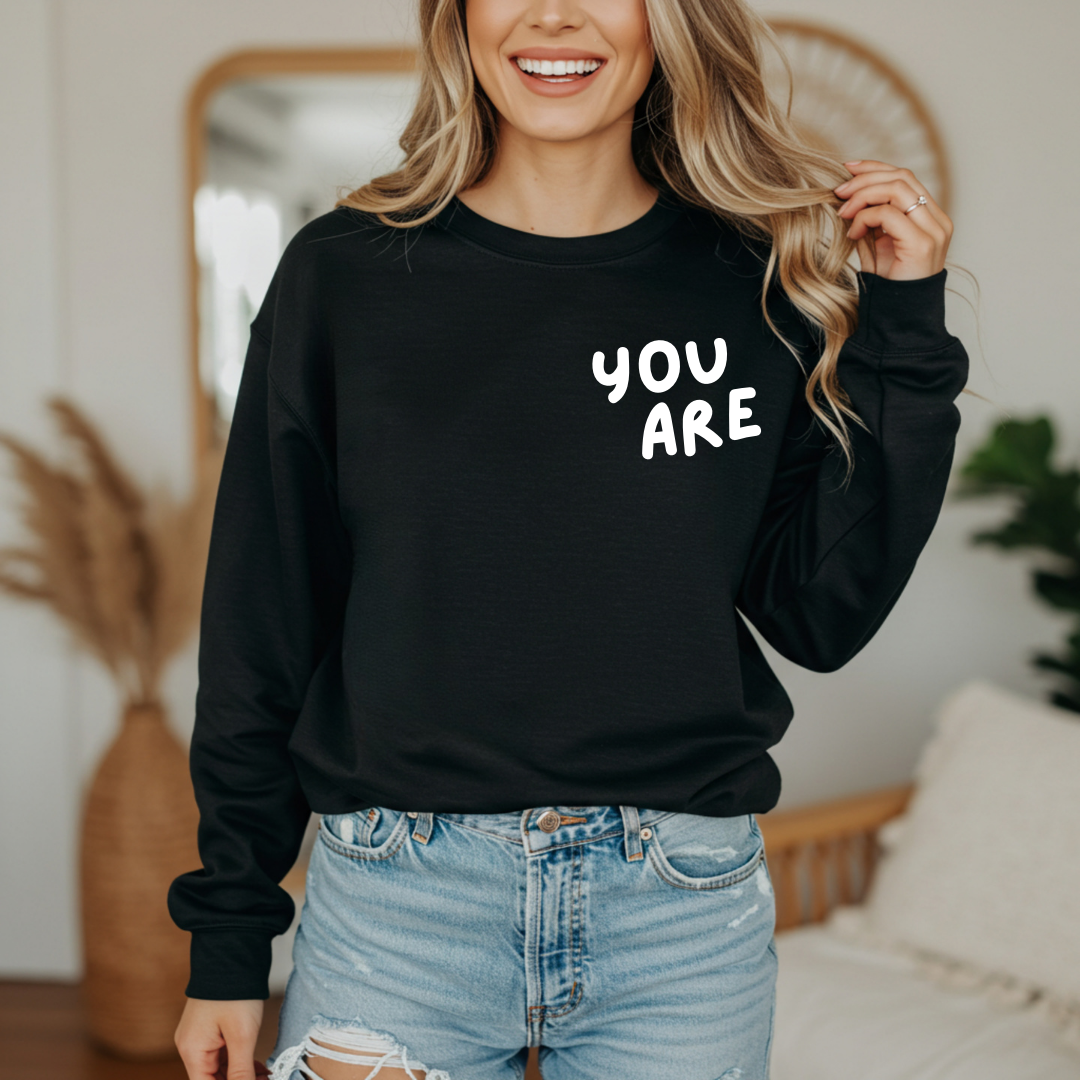 Small Business. (56).png