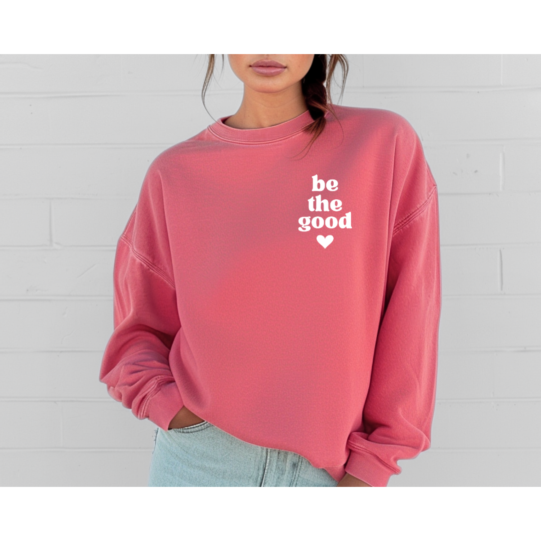 be the good.png