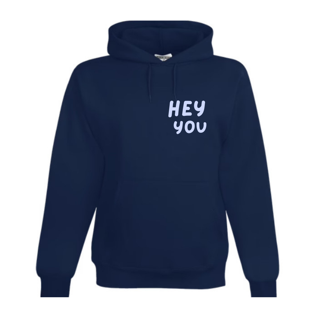 Small Business. (45).png