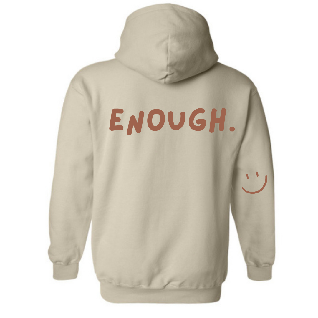 Small Business. (64).png