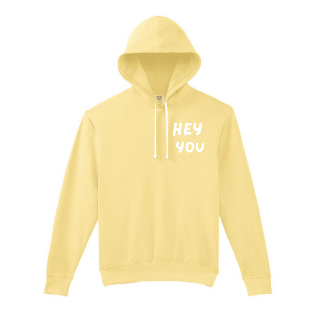 Small Business. (51).png