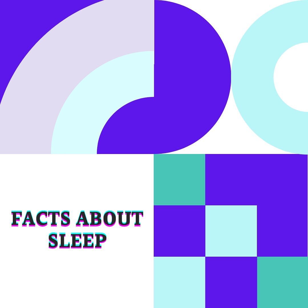 Get better sleep! Electronic devices emit light suppressing sleep-inducing melatonin making it difficult to get a good night&rsquo;s sleep. Complete LIVEwell&rsquo;s &ldquo;Put it on Sleep Mode&rdquo; activity challenge to help improve your sleep! Vi