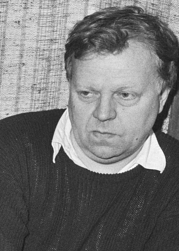 Jan_Dibbets,_1986.jpg