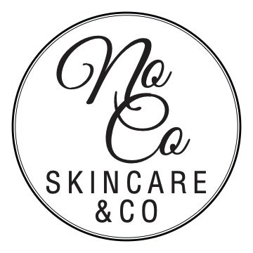NoCo Skincare &amp; CO