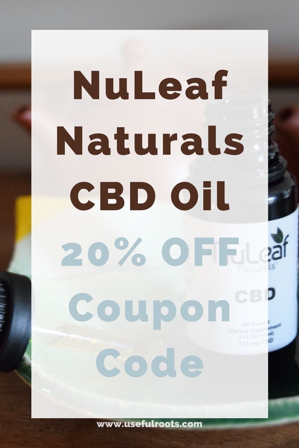 Category: CBD Coupons - CBD TopReview