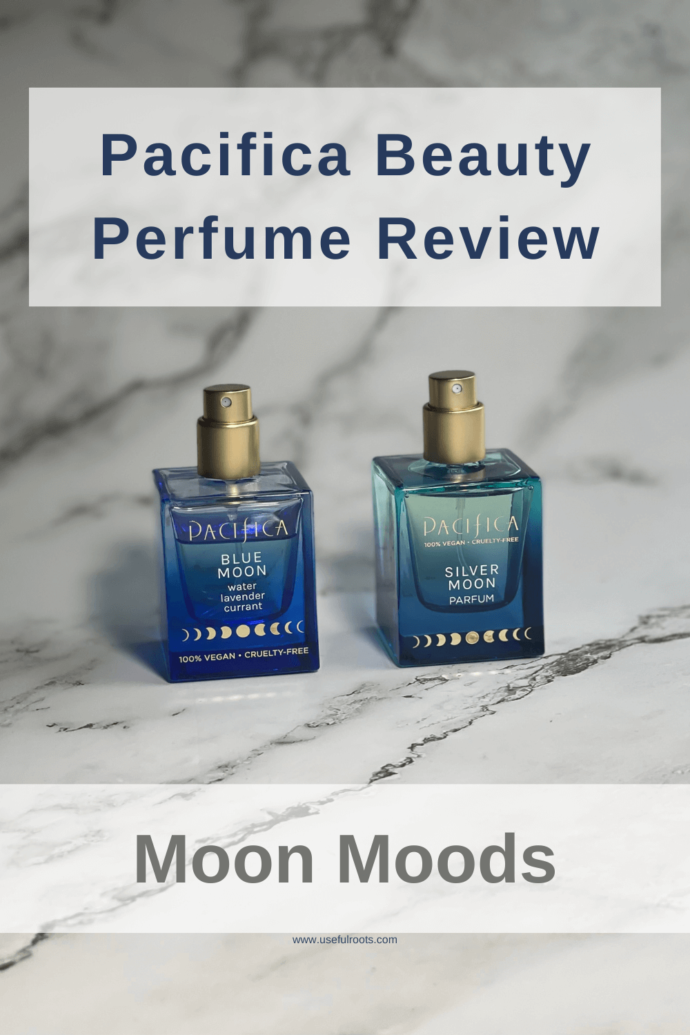 Pin on Beauty/Perfumes