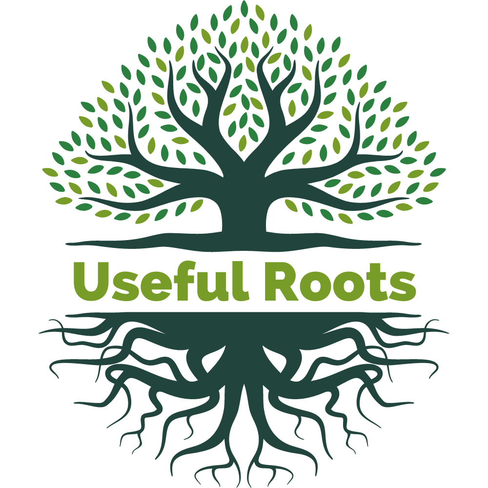 Useful Roots