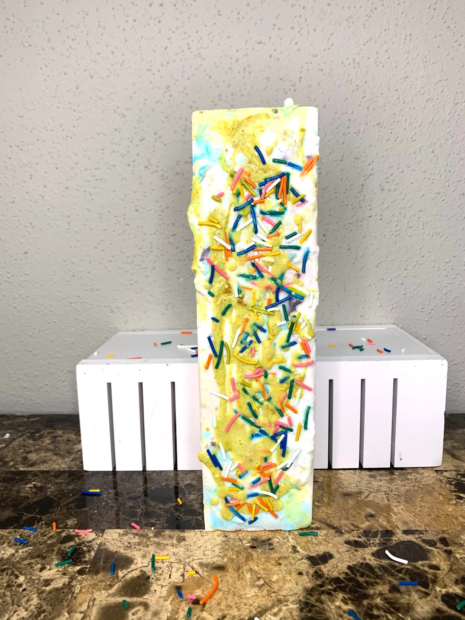 EE2B4124-C537-4FC2-962C-4EF326DE454A