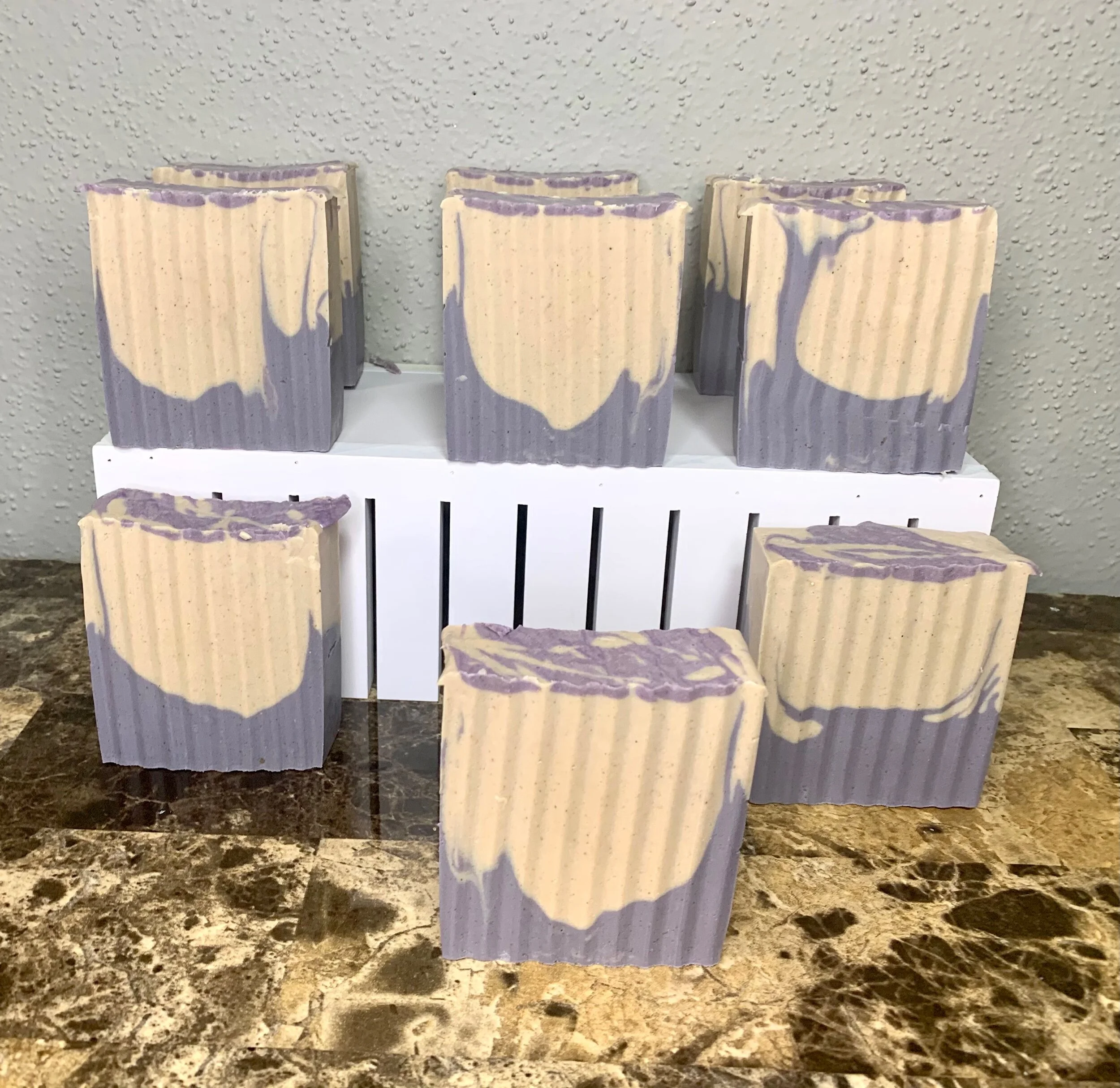 C82F2324-88FB-4DFD-8926-2BFA3AEE64AD