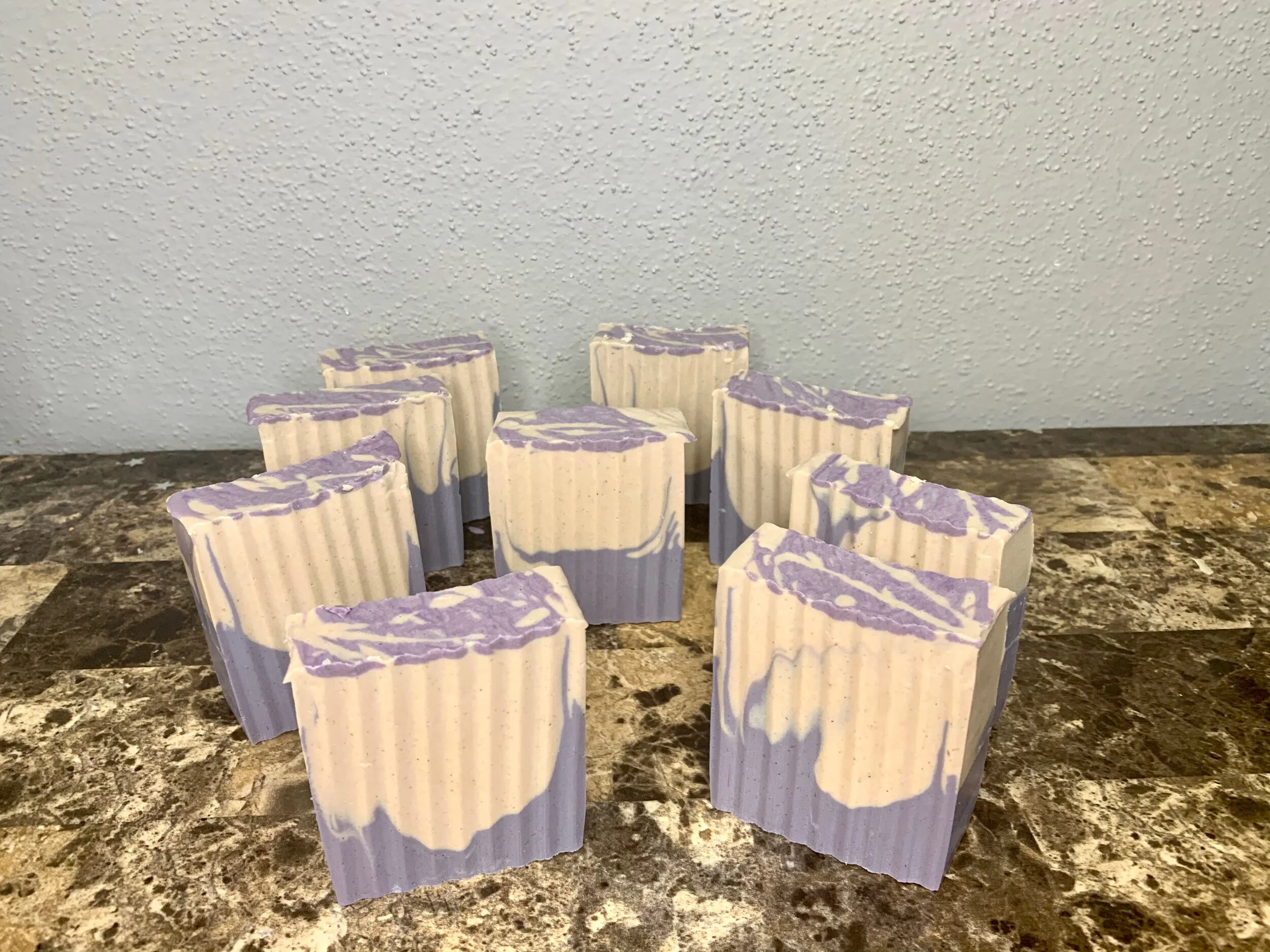 ED0ED4E9-296D-43EC-B1EC-D5DA1CA00CC1