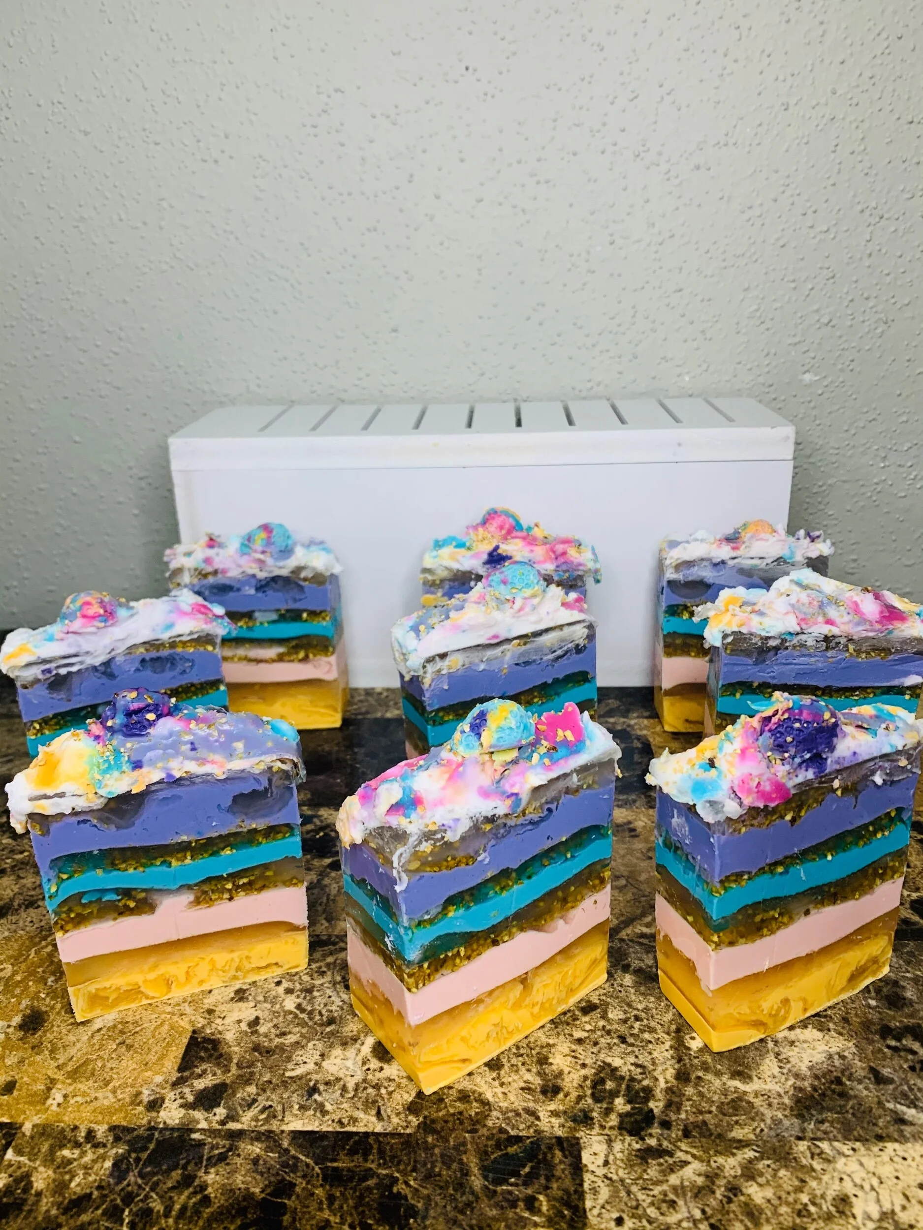 EE87697D-EE3D-4796-A989-96AD5547F7F3