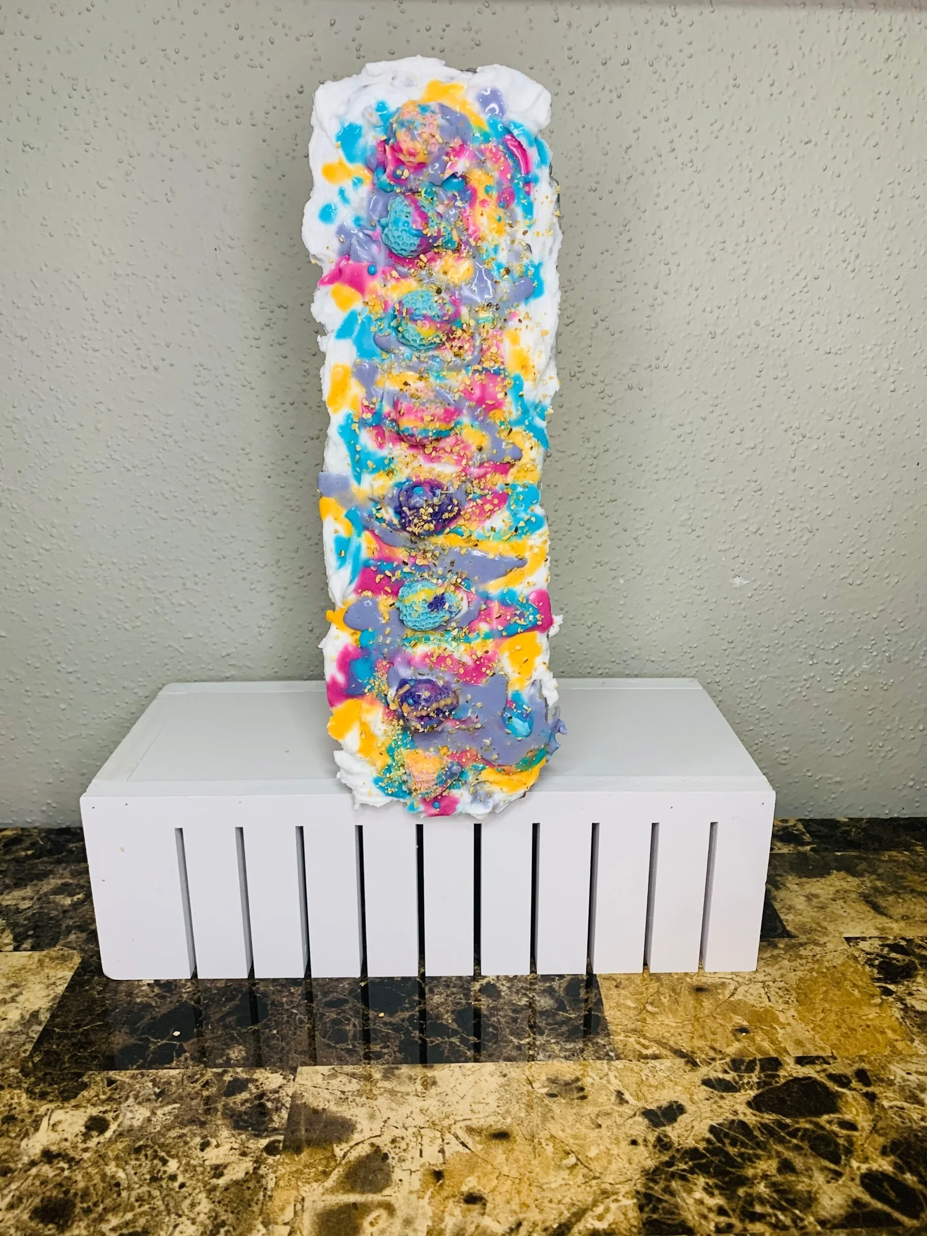 E5AA6929-18E9-4D1D-83B2-0EBD6F0E6AEA