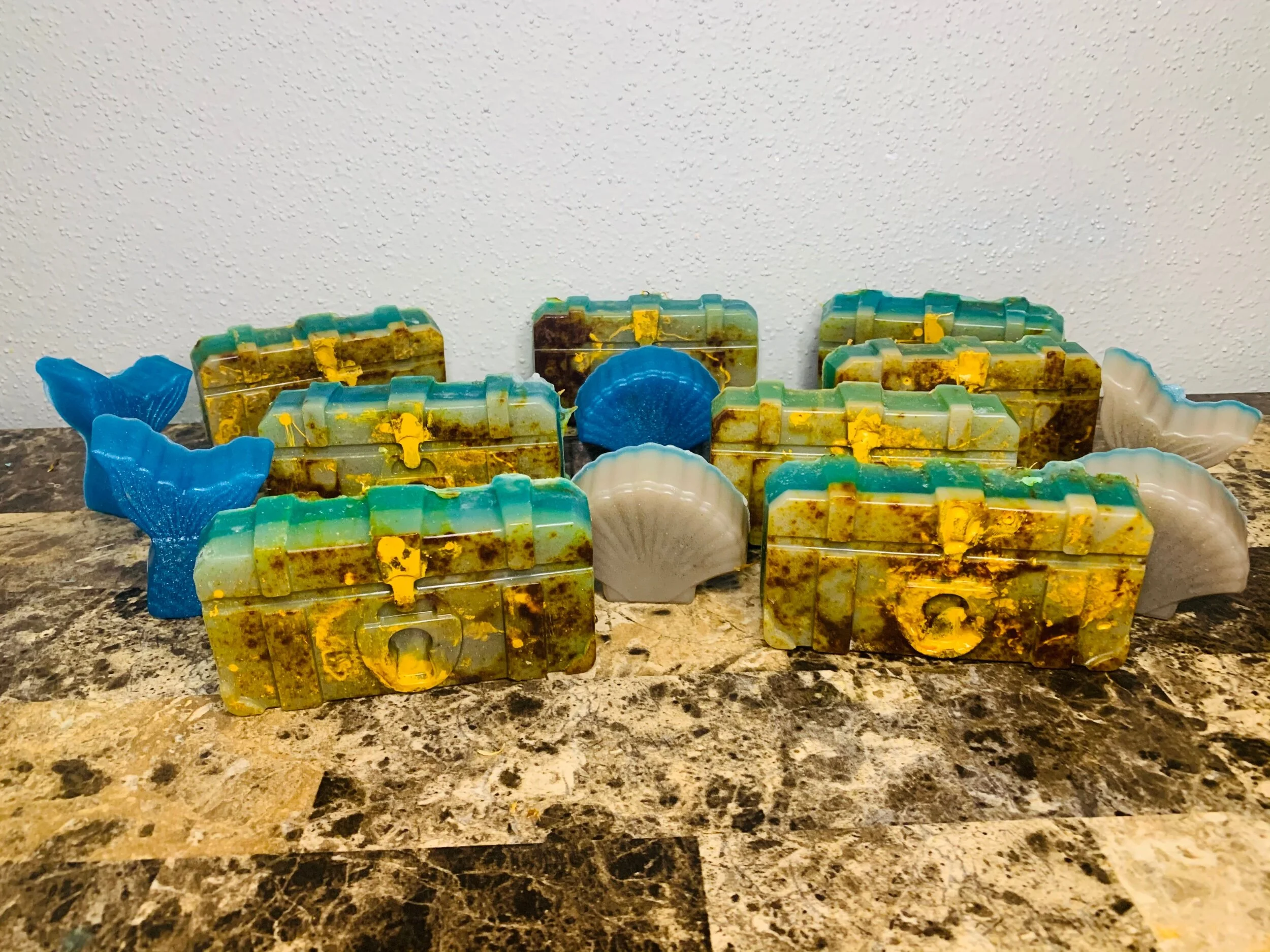 4F82BFBC-B6BF-494A-B19B-92CA6010C25E