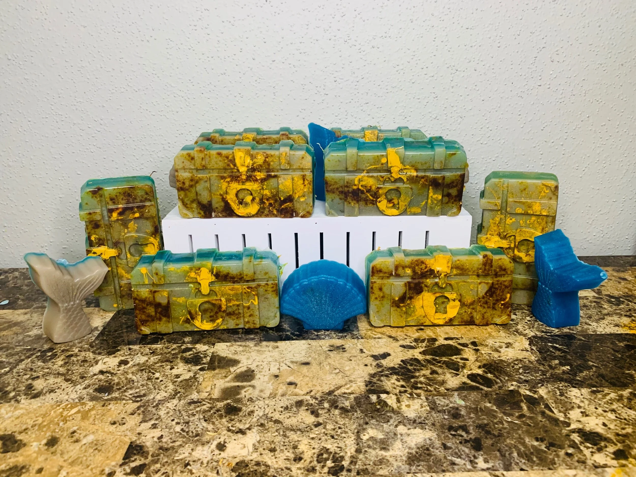 1F1694ED-8FD0-437E-B061-01F3D67950A7