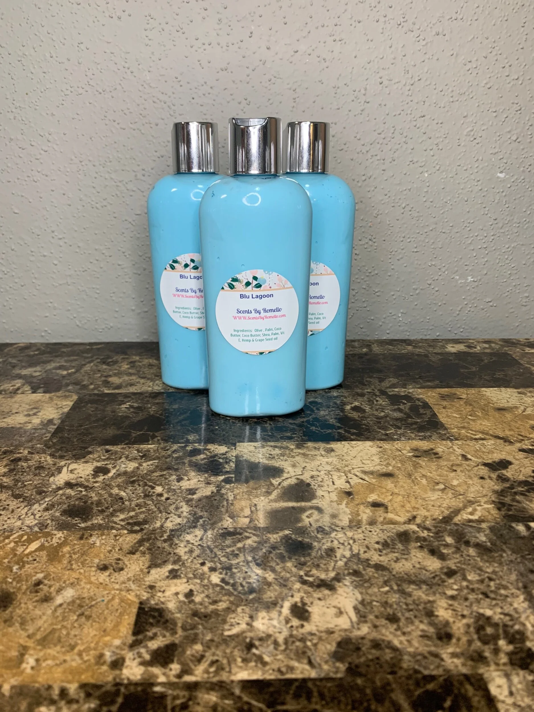 EF75E866-BD12-4B91-960C-0A3FA20CE62C