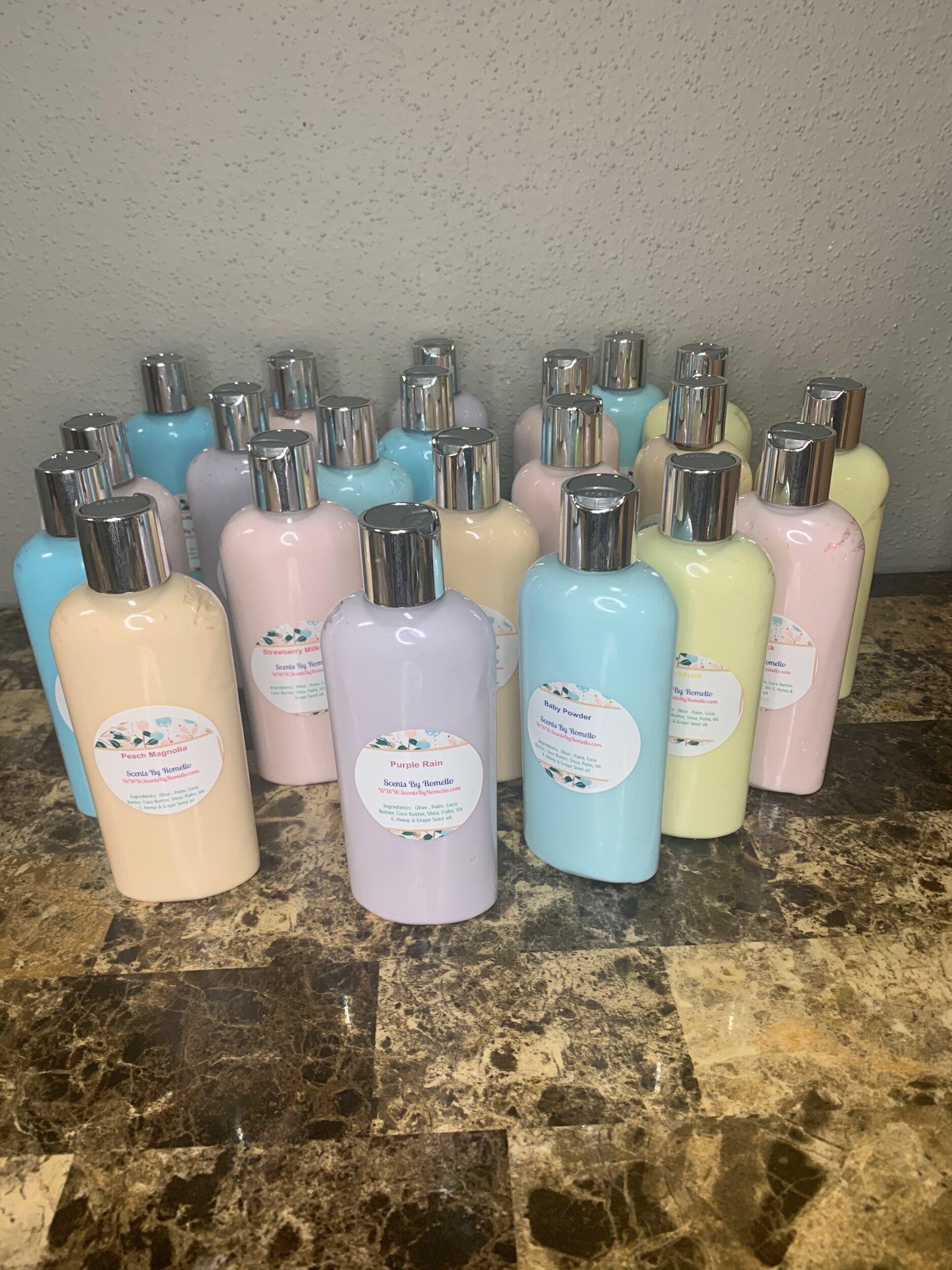 9CCB8F84-B8B6-4C9E-8FAC-6D458C61821F