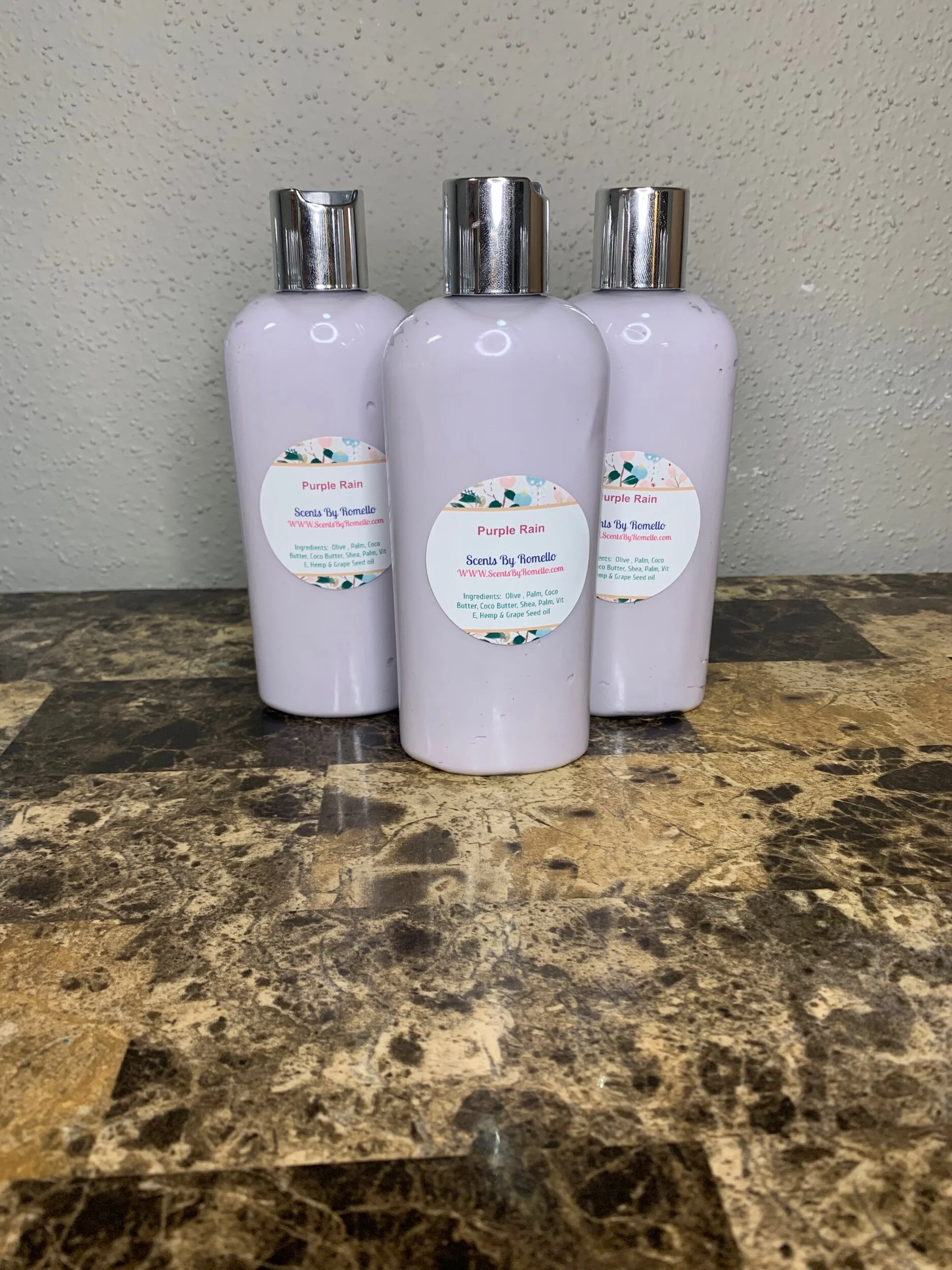 341DA815-500E-4C6D-9723-42B48E258B0C