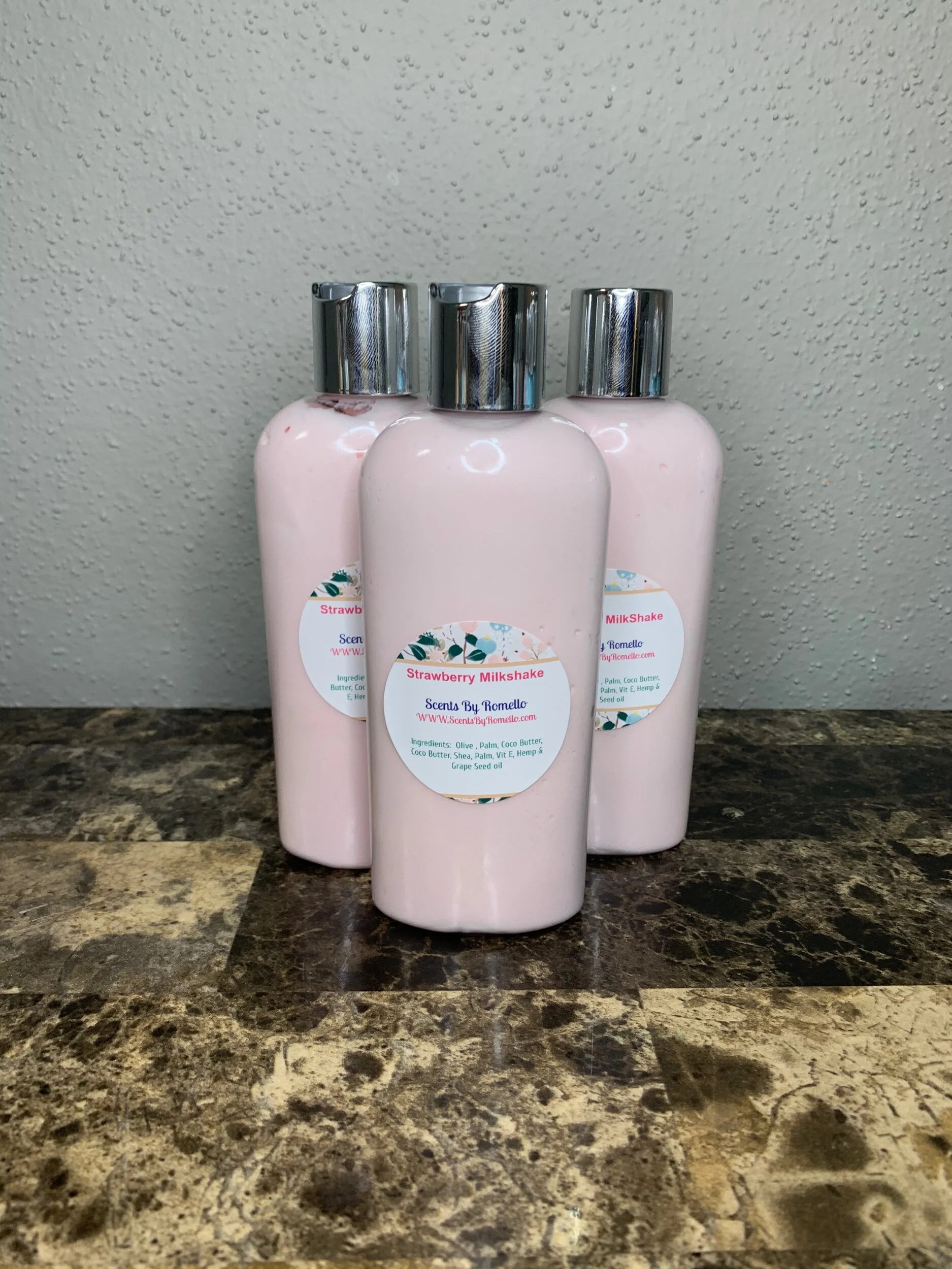 639F374A-7C87-4EAC-8B56-A8FAFF27F8DD