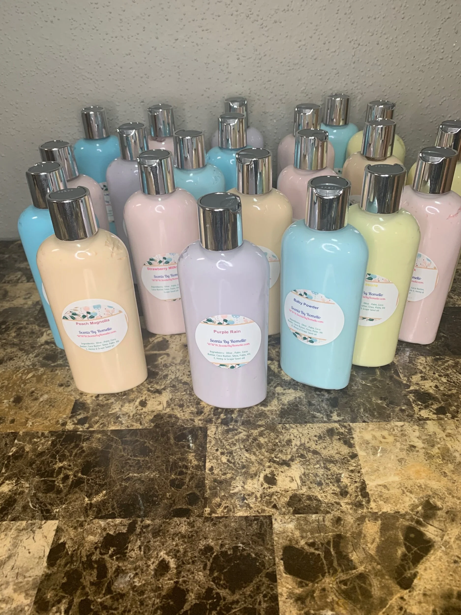 C977E5E5-4239-4DFC-BC72-E6E6C86D03B6