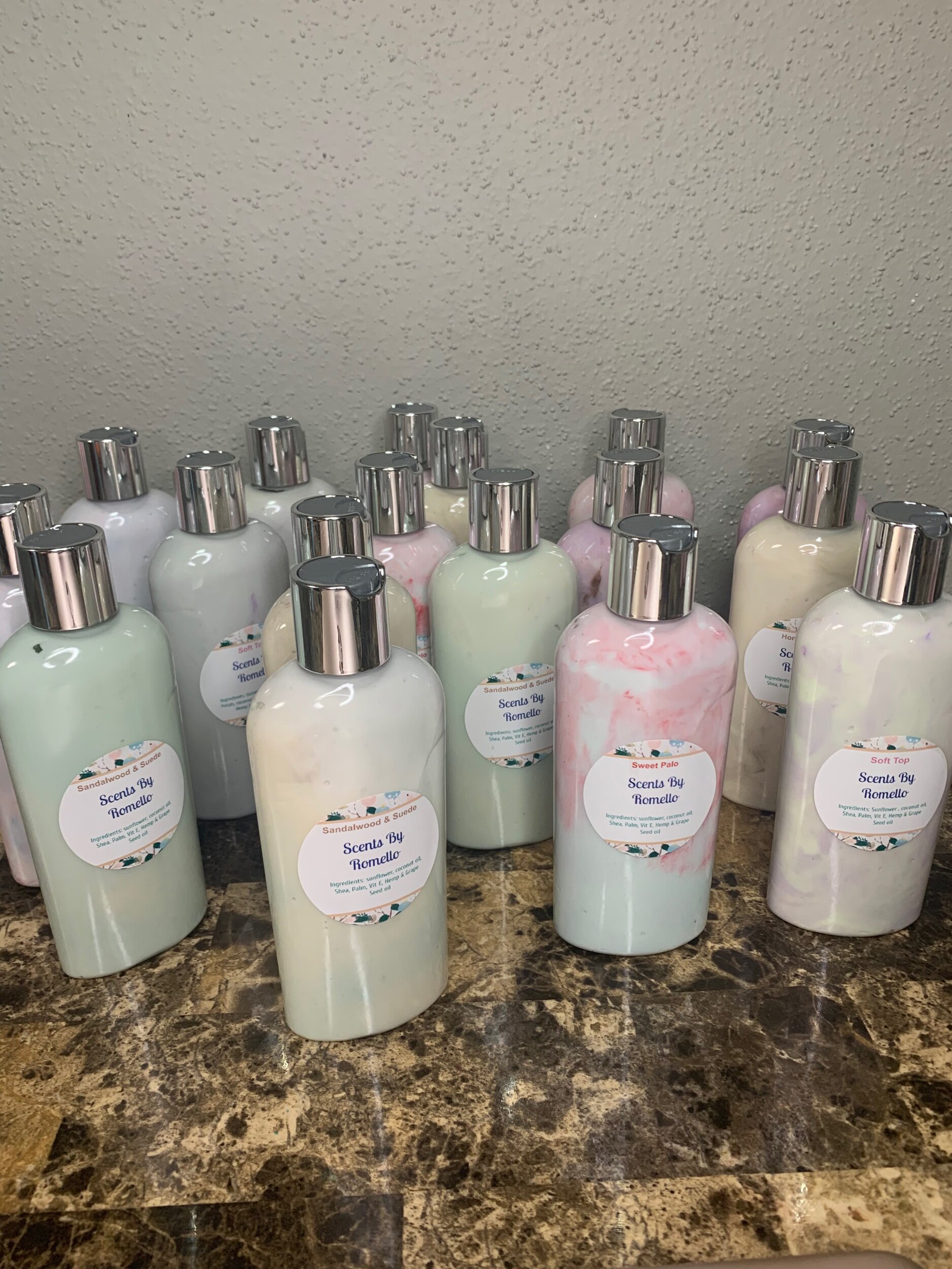 D411A4D6-14B6-4D4C-9F4F-567E58721318